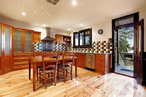Property photo of 13 Grant Street Oakleigh VIC 3166