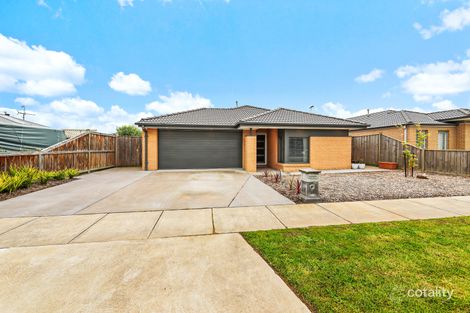 36 Woodlawn Bvd, Yarragon, VIC 3823