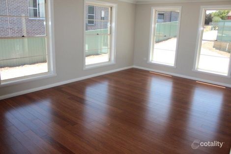 Property photo of 3 Miller Street Windradyne NSW 2795