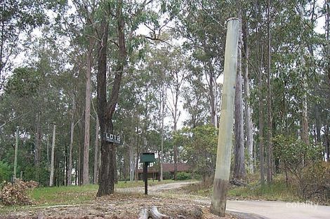 83 Torrens Rd, Petrie, QLD 4502