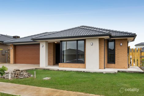 29 Hessel Ave, Doreen, VIC 3754