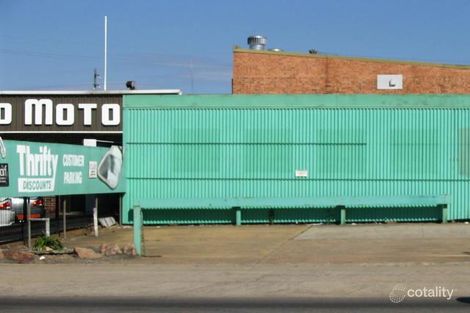 98 Parramatta Rd, Granville, NSW 2142