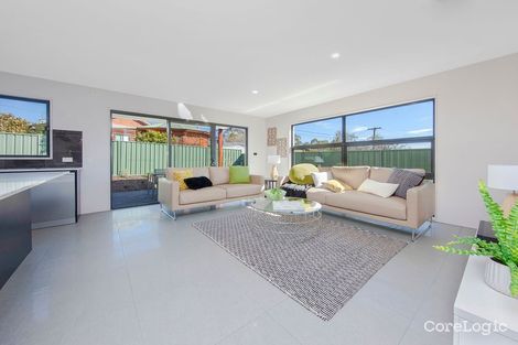 Property photo of 1/36 Larakia Street Waramanga ACT 2611