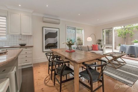 Property photo of 233 Bridport Street West Albert Park VIC 3206