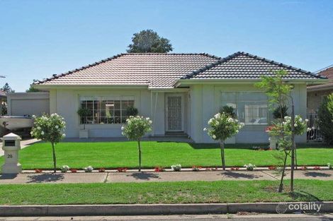 Property photo of 25 Douglas Street Flinders Park SA 5025