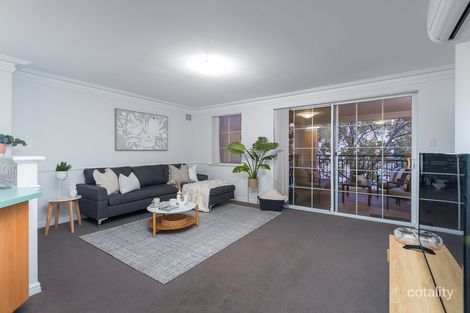 Property photo of 10/5 Delhi Street West Perth WA 6005