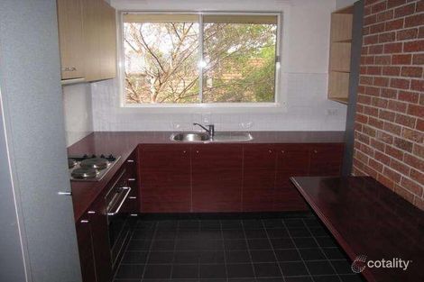 Property photo of 4/10 Crewe Road Hughesdale VIC 3166