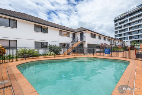 6/8 Tonga Pl, Parkwood, QLD 4214