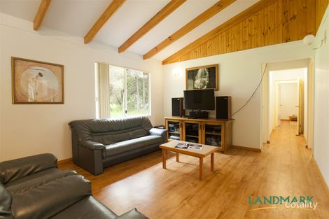 Property photo of 7 Davies Street East Augusta WA 6290