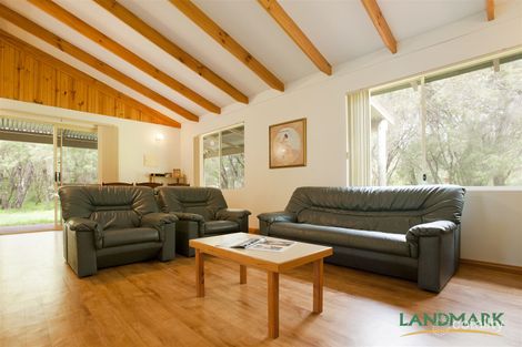 Property photo of 7 Davies Street East Augusta WA 6290