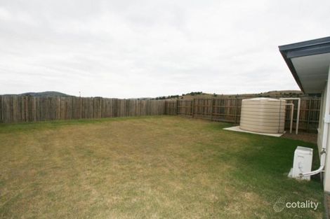 Property photo of 41 Sandpiper Drive Lowood QLD 4311