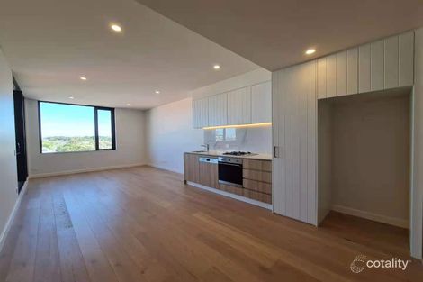 703/2 Stovemaker Lane, Erskineville, NSW 2043