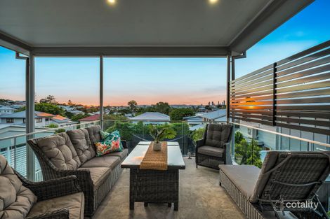 47 Brinawa St, Camp Hill, QLD 4152