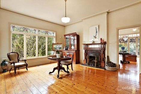 Property photo of 714 Esplanade Mornington VIC 3931