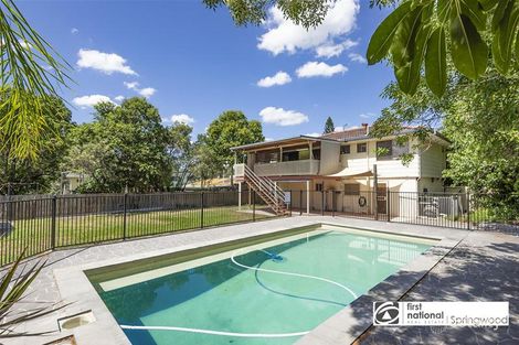 Property photo of 68 Leanne Street Marsden QLD 4132