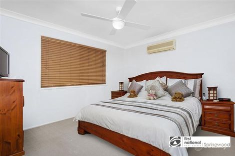 Property photo of 68 Leanne Street Marsden QLD 4132