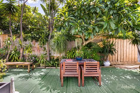 Property photo of 85 Brighton Boulevard Bondi Beach NSW 2026