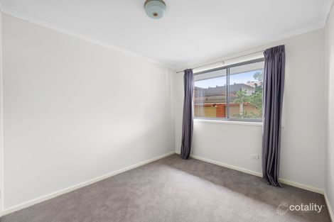 Property photo of 6 Bennet Street Spence ACT 2615