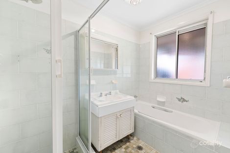 Property photo of 6 Bennet Street Spence ACT 2615