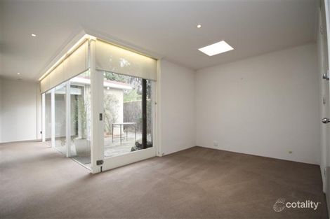 Property photo of 12 Fawkner Street South Yarra VIC 3141