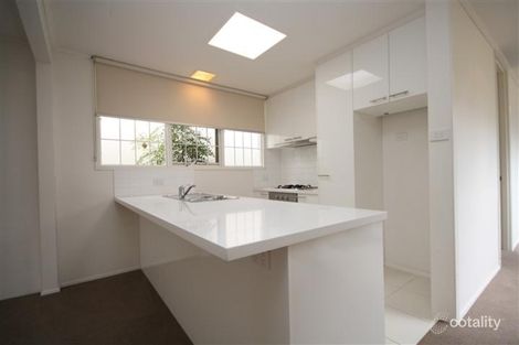 Property photo of 12 Fawkner Street South Yarra VIC 3141