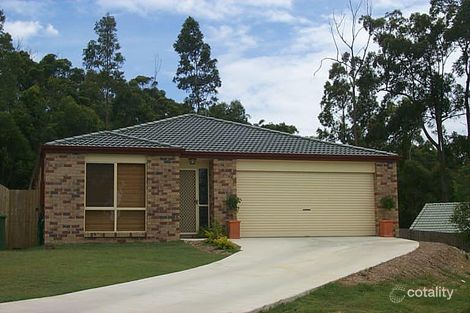 3 Primate Pl, Molendinar, QLD 4214