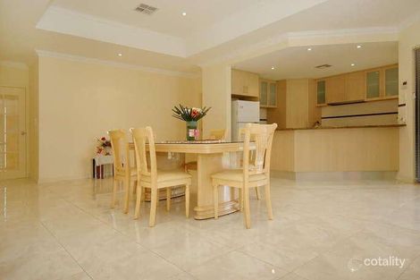 Property photo of 63 Kembla Circle Madeley WA 6065