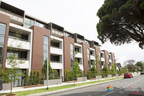 Property photo of 217/11 Bond Street Caulfield North VIC 3161
