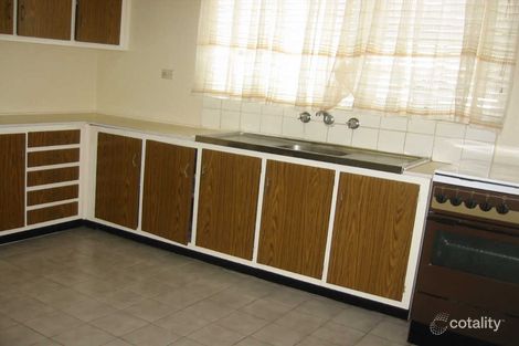 Property photo of 3/2 Fairview Avenue Cheltenham VIC 3192