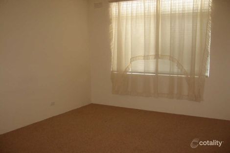 Property photo of 3/2 Fairview Avenue Cheltenham VIC 3192