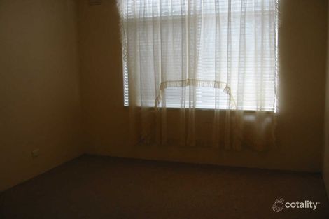 Property photo of 3/2 Fairview Avenue Cheltenham VIC 3192