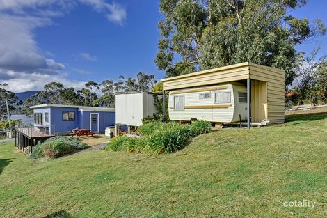 Property photo of 7 Spaulding Street White Beach TAS 7184