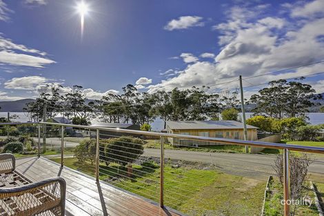 7 Spaulding St, White Beach, TAS 7184
