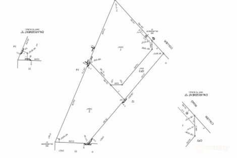77a Collier Rd, Morley, WA 6062