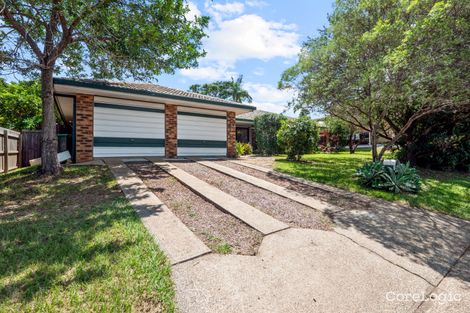 Property photo of 396 Warrigal Road Eight Mile Plains QLD 4113