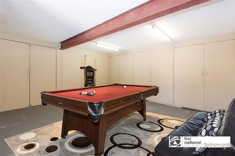 Property photo of 68 Leanne Street Marsden QLD 4132