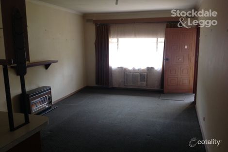 Property photo of 3/15 Spearing Street Wangaratta VIC 3677