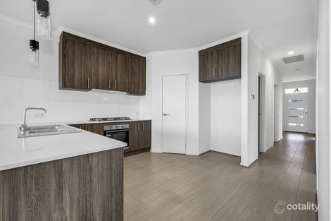 Property photo of 16 Kestral Street Munno Para SA 5115