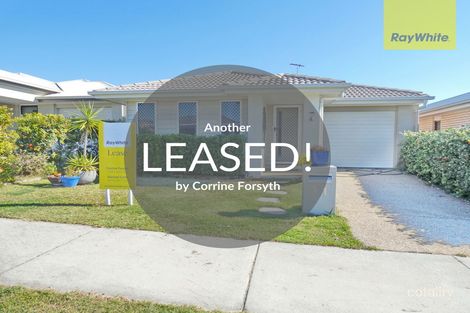 11 Alabaster Dr, Logan Reserve, QLD 4133