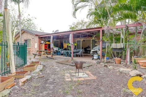 Property photo of 15 Progress Avenue Beachmere QLD 4510