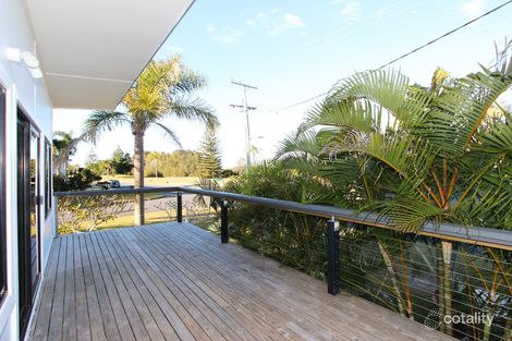 Property photo of 211 Beach Street Harrington NSW 2427