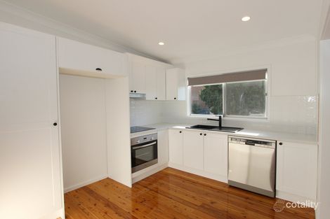 Property photo of 211 Beach Street Harrington NSW 2427