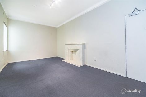 9/10a Challis Ave, Potts Point, NSW 2011
