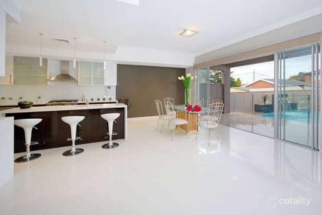Property photo of 18 Cooleen Street Blakehurst NSW 2221