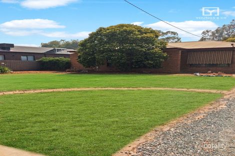 Property photo of 45 Ferguson Road Shepparton VIC 3630