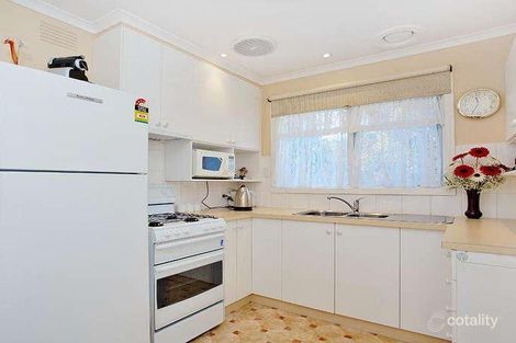 Property photo of 3/4-6 Aster Crescent Highett VIC 3190