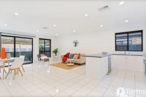 6/21 Osmund Cres, Christie Downs, SA 5164