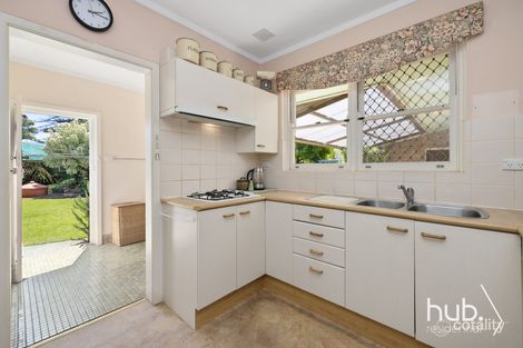 Property photo of 15 Bulimba Road Nedlands WA 6009