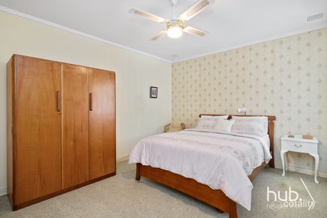 Property photo of 15 Bulimba Road Nedlands WA 6009