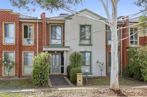 Property photo of 23 Vincent Drive South Morang VIC 3752